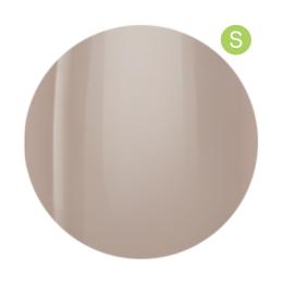 アイニティ ハイエンドカラー 3g LT-02S カフェラテ