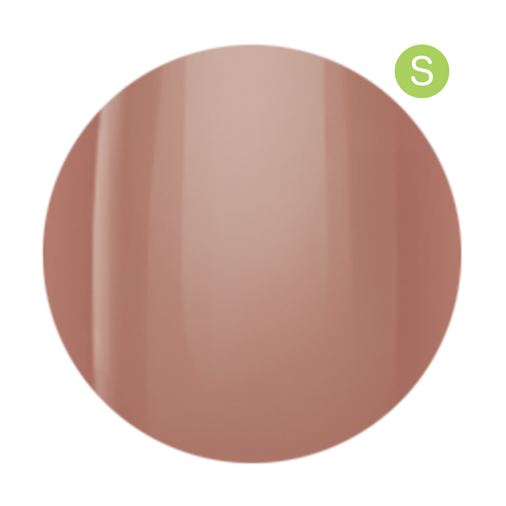 アイニティ ハイエンドカラー 3g LT-04S ティーラテ