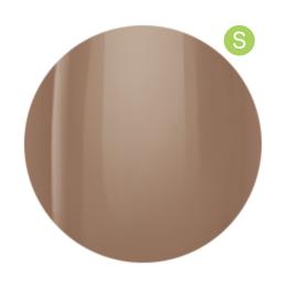 アイニティ ハイエンドカラー 3g LT-05S ホウジチャラテ