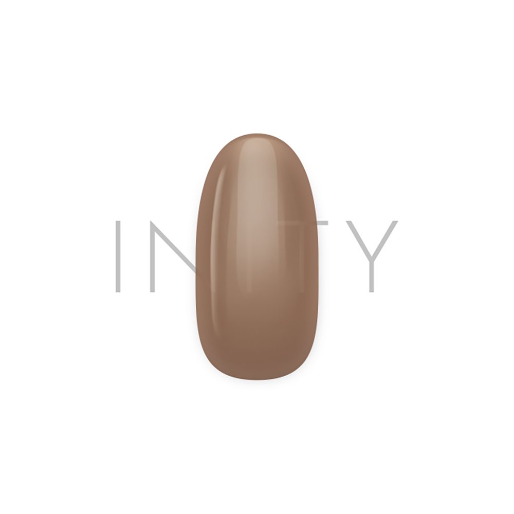 アイニティ ハイエンドカラー 3g LT-05S ホウジチャラテ