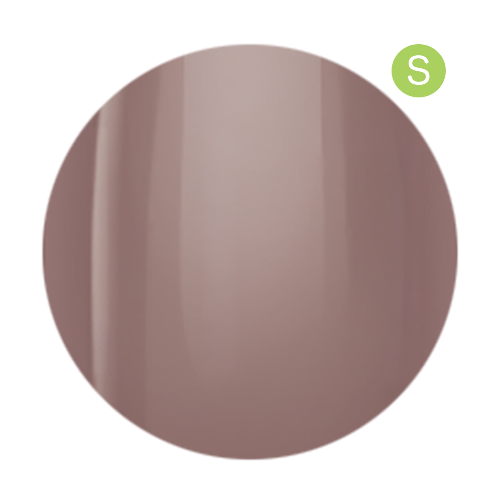 アイニティ ハイエンドカラー 3g LT-06S ベニイモラテ