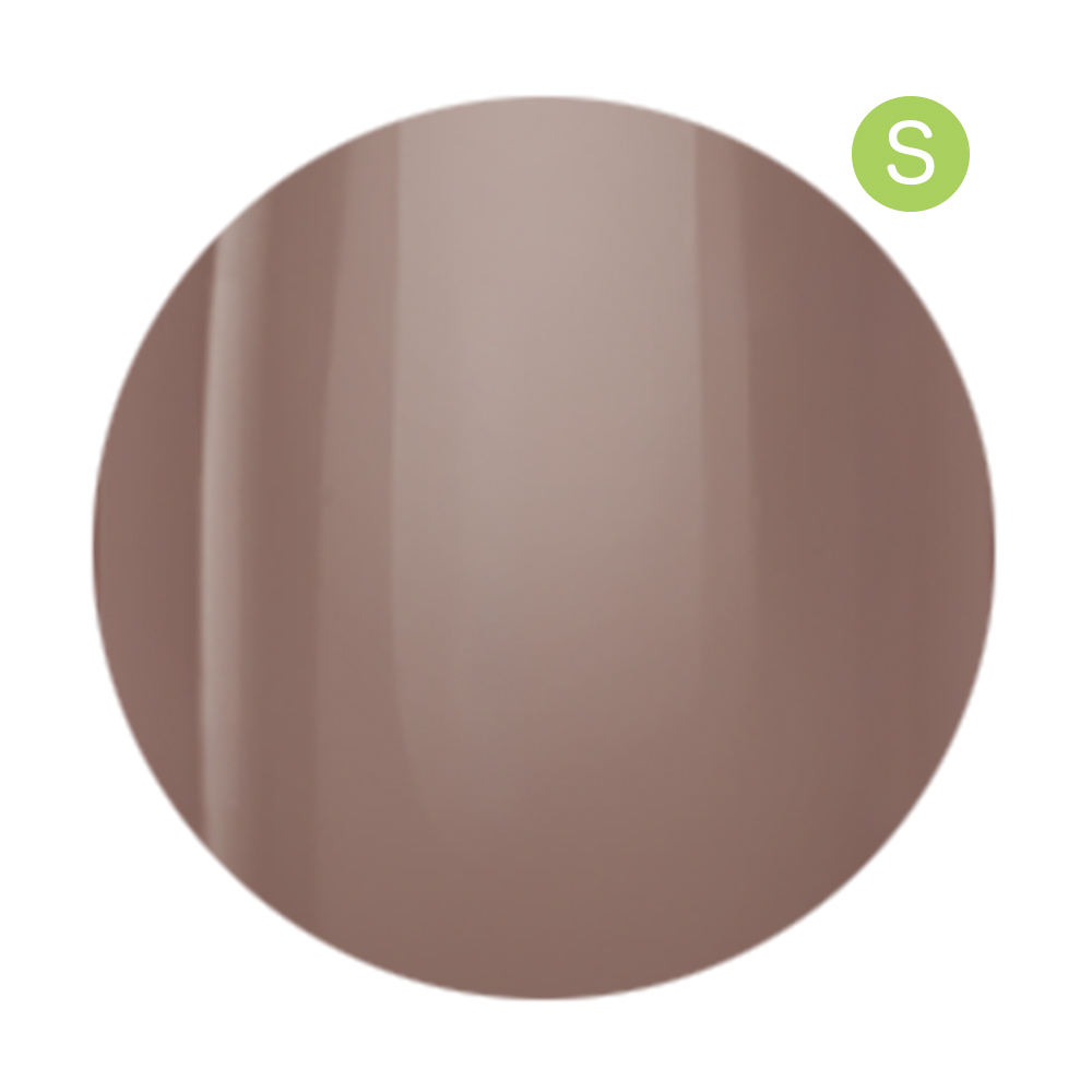 アイニティ ハイエンドカラー 3g LT-07S カフェモカ