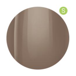 アイニティ ハイエンドカラー 3g LT-08S ショコララテ