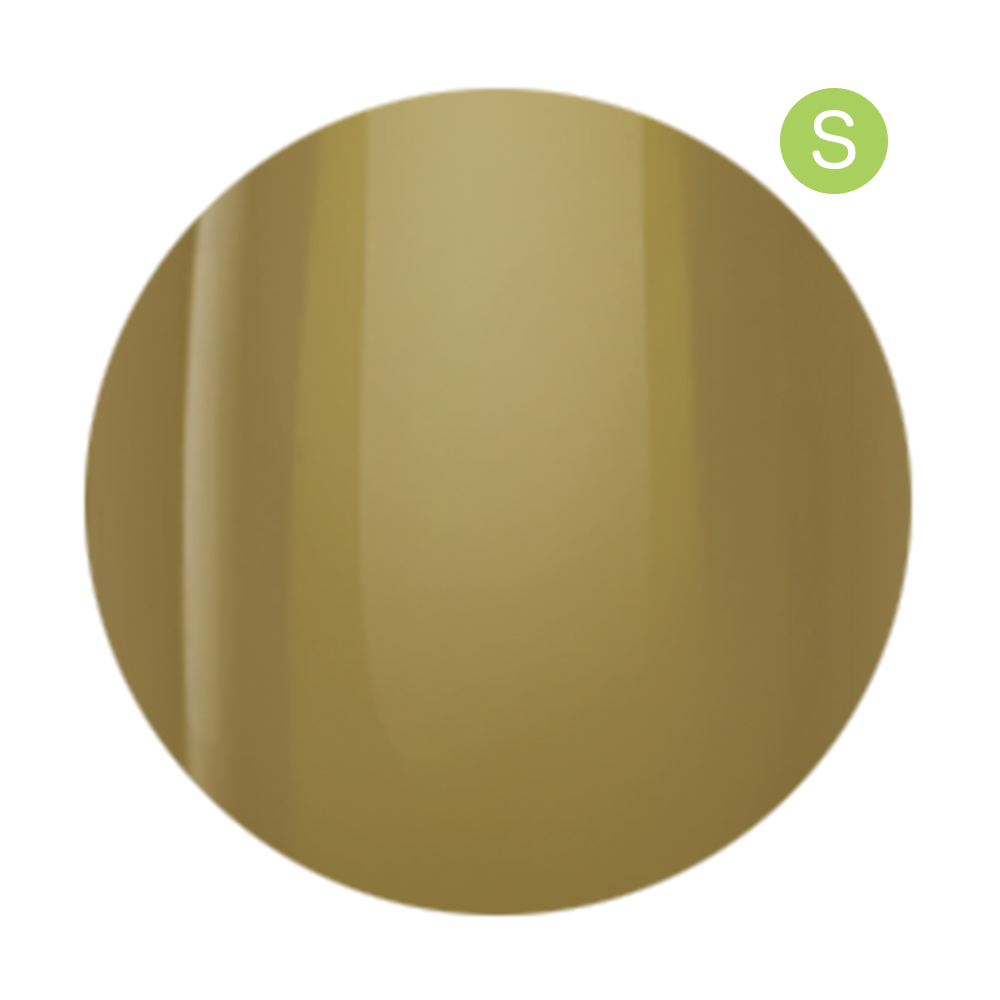 アイニティ ハイエンドカラー 3g LT-09S マッチャラテ