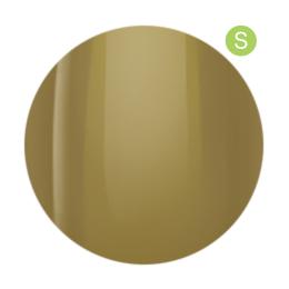 アイニティ ハイエンドカラー 3g LT-09S マッチャラテ