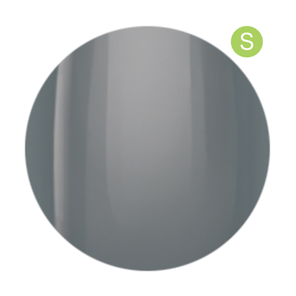 アイニティ ハイエンドカラー 3g LT-10S バタフライラテ