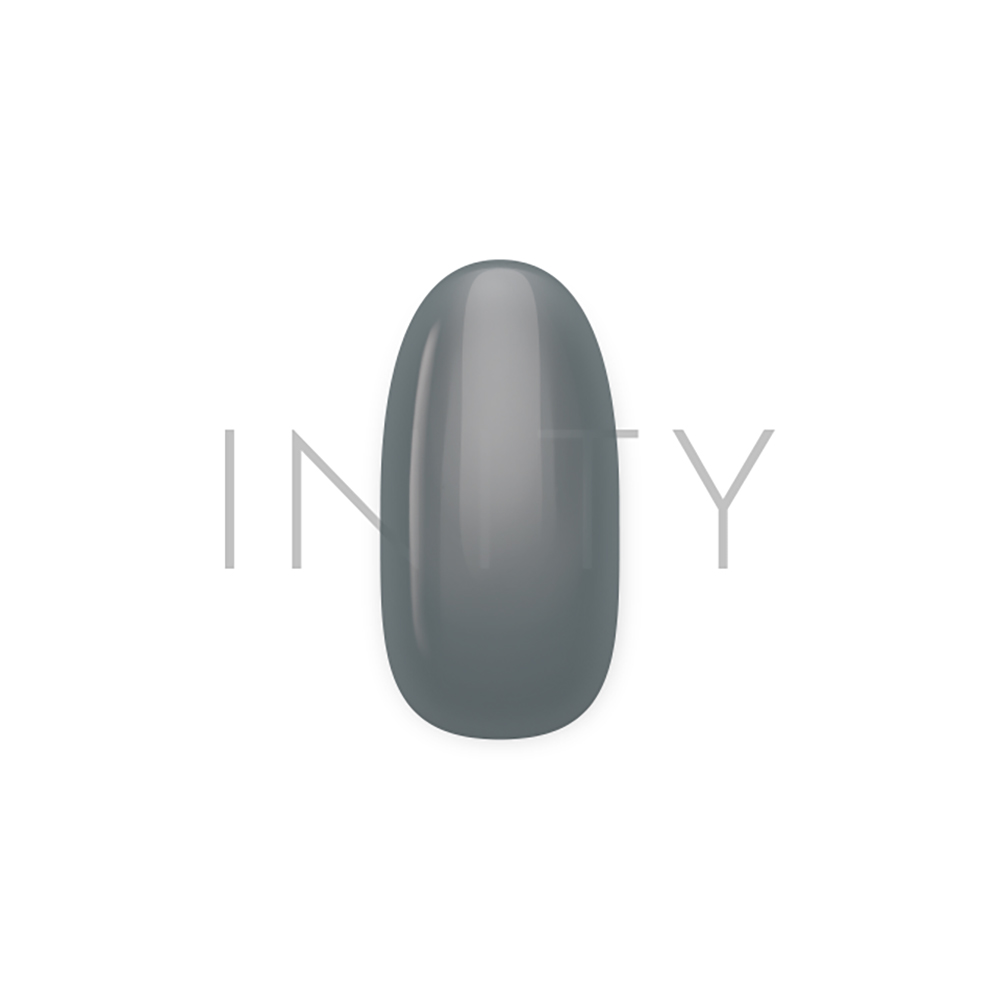 アイニティ ハイエンドカラー 3g LT-10S バタフライラテ