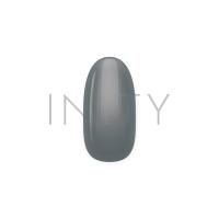 アイニティ ハイエンドカラー 3g LT-10S バタフライラテ