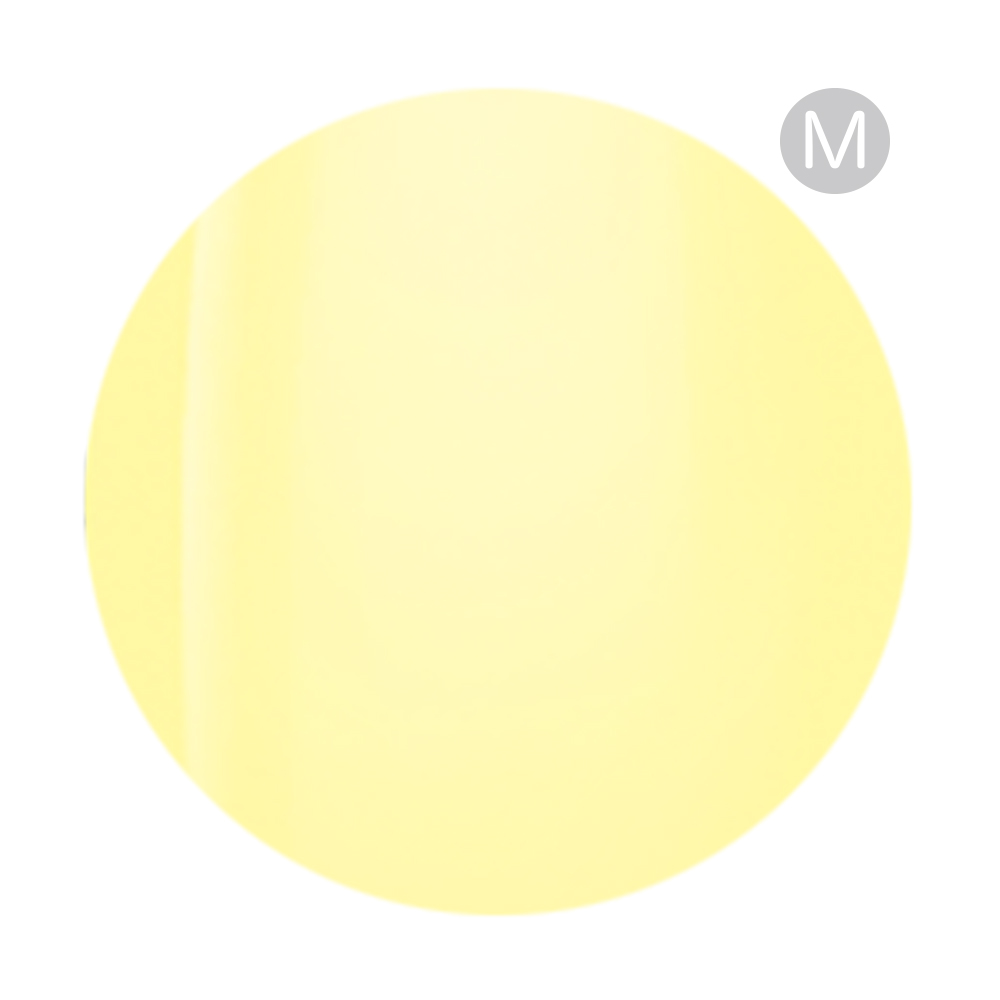 アイニティ ハイエンドカラー 3g MK-01M バナナミルク