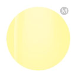 アイニティ ハイエンドカラー 3g MK-01M バナナミルク