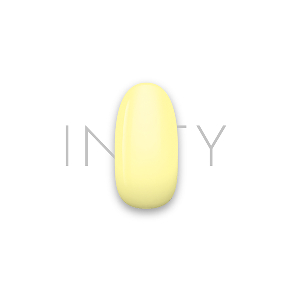 アイニティ ハイエンドカラー 3g MK-01M バナナミルク