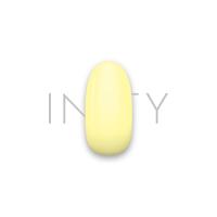 アイニティ ハイエンドカラー 3g MK-01M バナナミルク