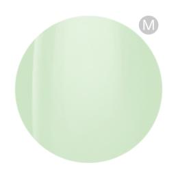 アイニティ ハイエンドカラー 3g MK-02M ミントミルク