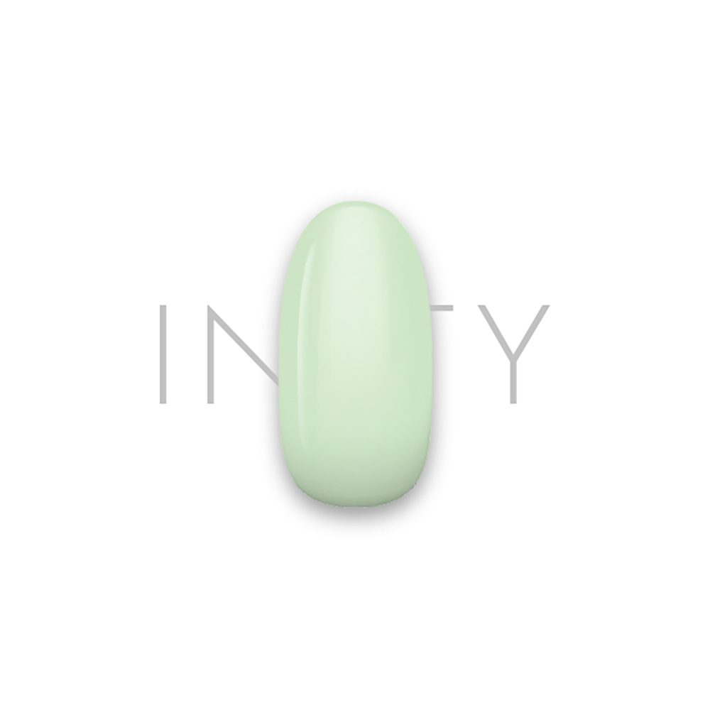アイニティ ハイエンドカラー 3g MK-02M ミントミルク