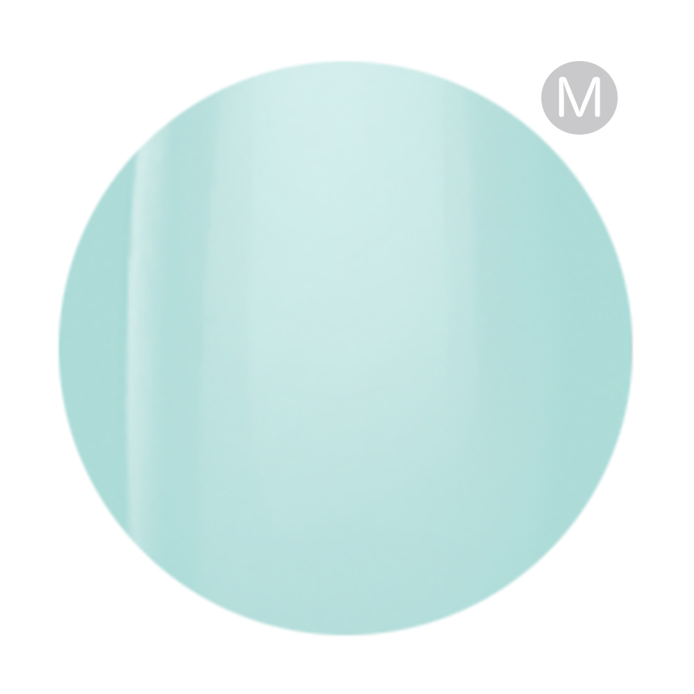 アイニティ ハイエンドカラー 3g MK-03M ライムミルク