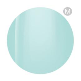 アイニティ ハイエンドカラー 3g MK-03M ライムミルク