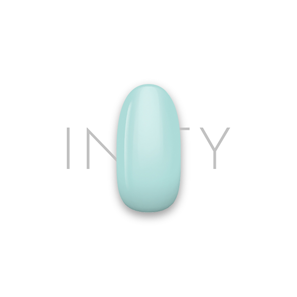 アイニティ ハイエンドカラー 3g MK-03M ライムミルク