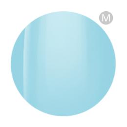 アイニティ ハイエンドカラー 3g MK-04M ブルーミルク