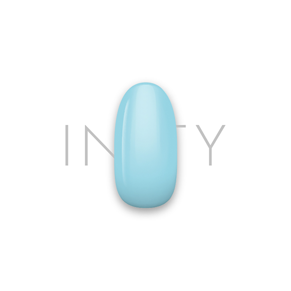 アイニティ ハイエンドカラー 3g MK-04M ブルーミルク