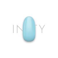 アイニティ ハイエンドカラー 3g MK-04M ブルーミルク