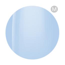 アイニティ ハイエンドカラー 3g MK-05M アイスミルク