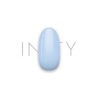 アイニティ ハイエンドカラー 3g MK-05M アイスミルク