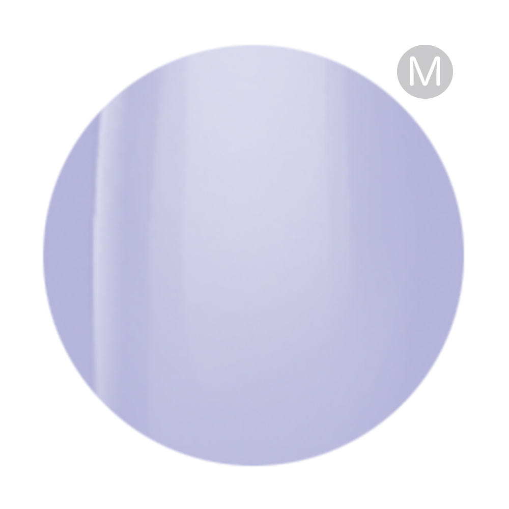 アイニティ ハイエンドカラー 3g MK-06M カシスミルク