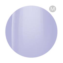 アイニティ ハイエンドカラー 3g MK-06M カシスミルク