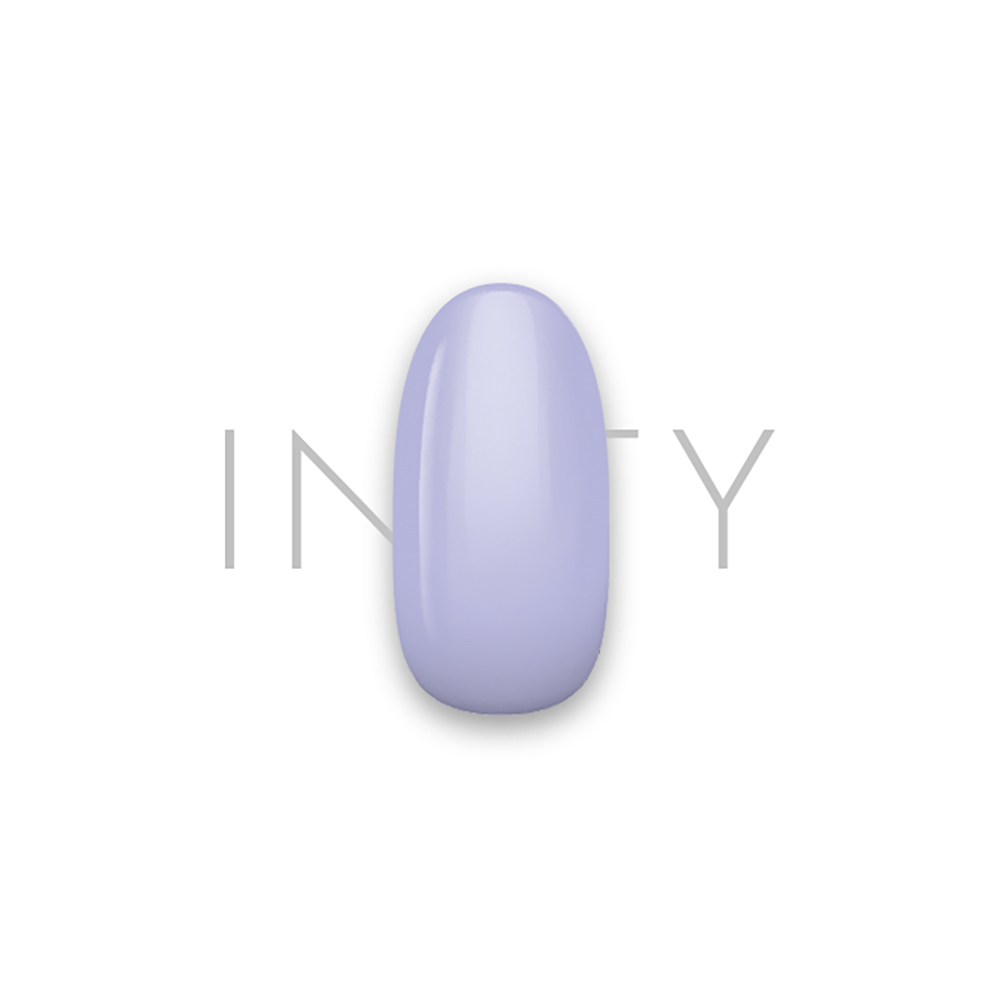 アイニティ ハイエンドカラー 3g MK-06M カシスミルク