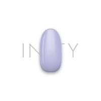 アイニティ ハイエンドカラー 3g MK-06M カシスミルク