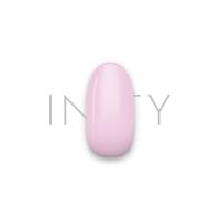 アイニティ ハイエンドカラー 3g MK-07M ストロベリーミルク