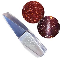TOY's×INITY パーティーフラッシュ パッション 12ml T-PF40 パンデムエルト