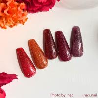 TOY's×INITY パーティーフラッシュ パッション 12ml T-PF41 カトリーナ