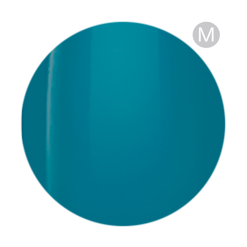 アイニティ ハイエンドカラー 3g NE-01M ターコイズビーチ