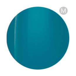 アイニティ ハイエンドカラー 3g NE-01M ターコイズビーチ