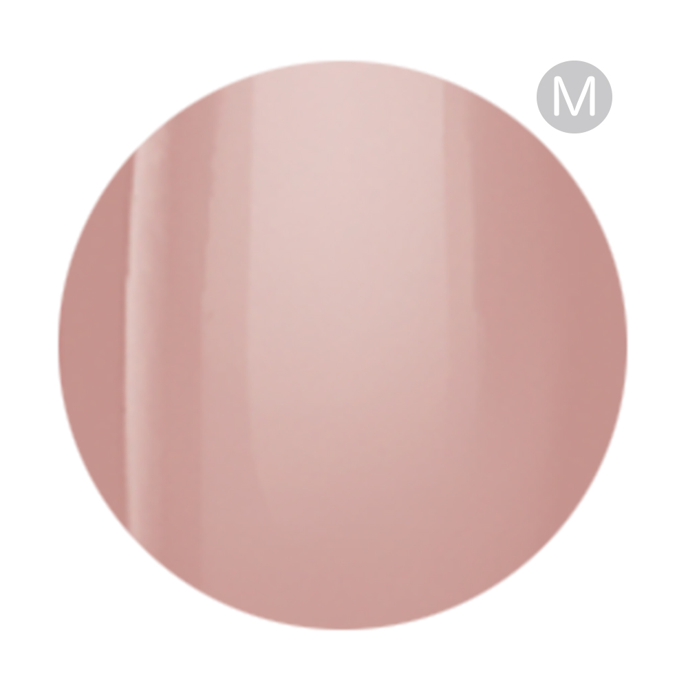 アイニティ ハイエンドカラー 3g NE-04M ジュピター