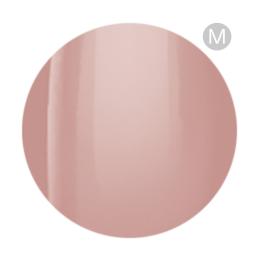 アイニティ ハイエンドカラー 3g NE-04M ジュピター