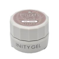 アイニティ ハイエンドカラー 3g NE-04M ジュピター