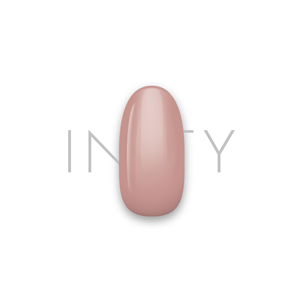 アイニティ ハイエンドカラー 3g NE-04M ジュピター