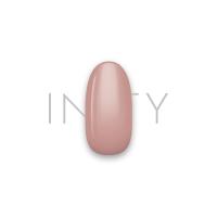 アイニティ ハイエンドカラー 3g NE-04M ジュピター