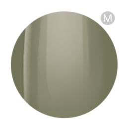 アイニティ ハイエンドカラー 3g NE-05M スモーキーリーフ