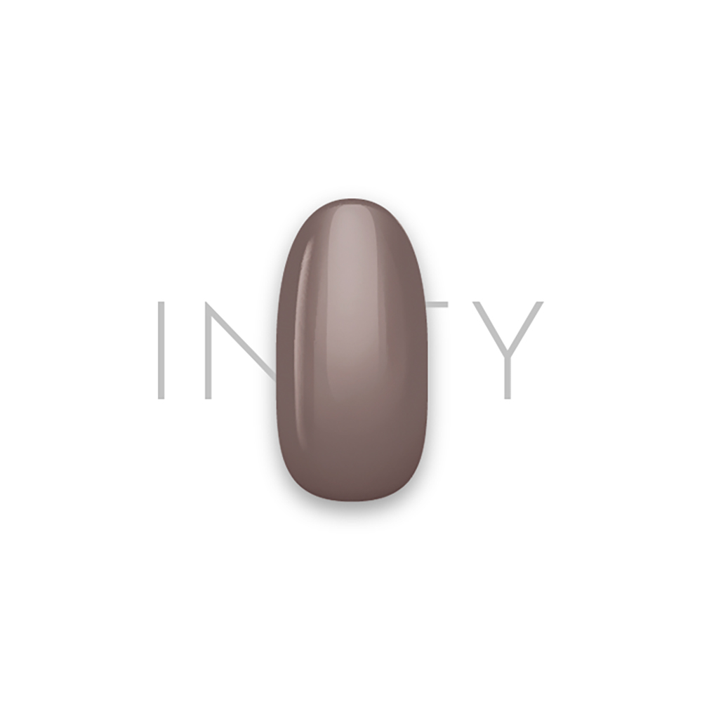 アイニティ ハイエンドカラー 3g NE-06M チャコールグレイ