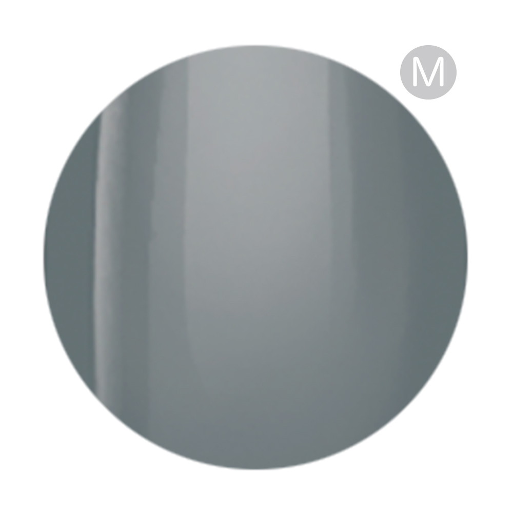 アイニティ ハイエンドカラー 3g NE-07M スカイグレイ