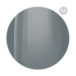 アイニティ ハイエンドカラー 3g NE-07M スカイグレイ