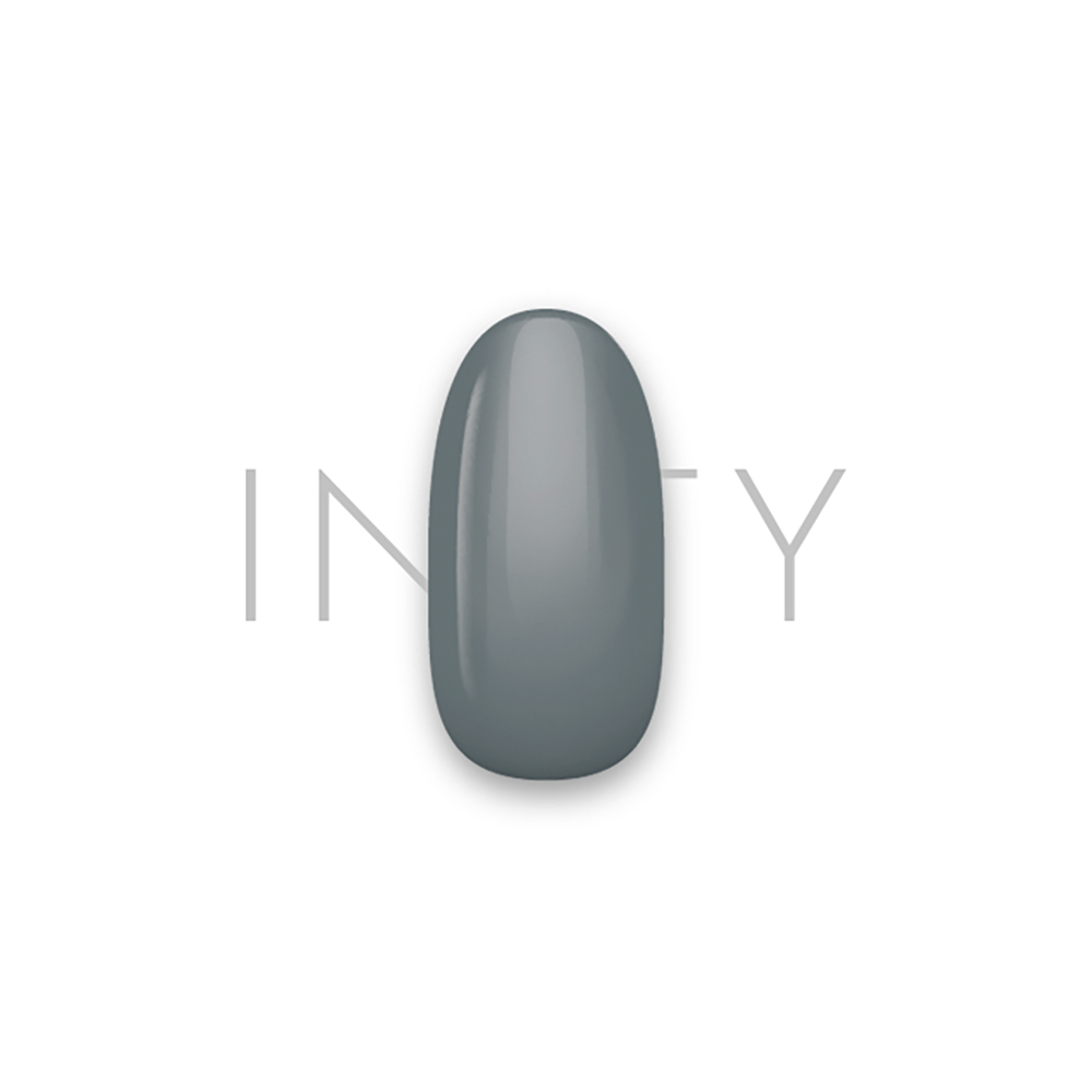 アイニティ ハイエンドカラー 3g NE-07M スカイグレイ