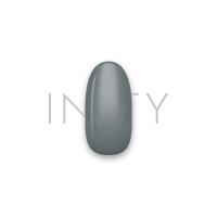アイニティ ハイエンドカラー 3g NE-07M スカイグレイ