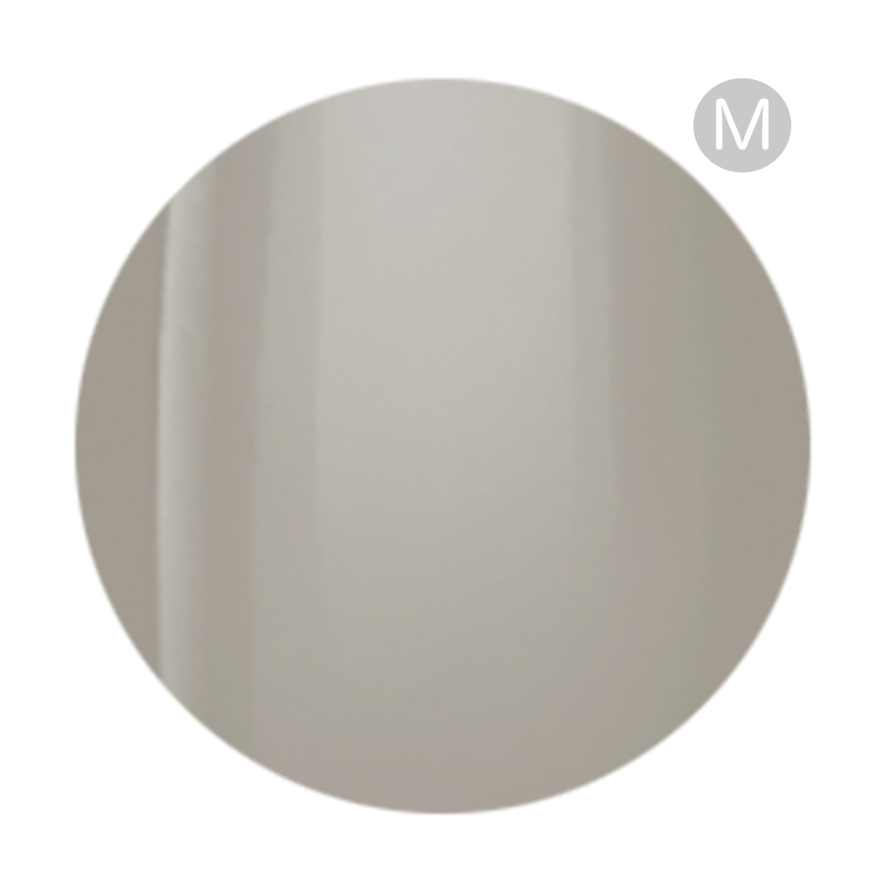 アイニティ ハイエンドカラー 3g NE-08M ムーンダスト