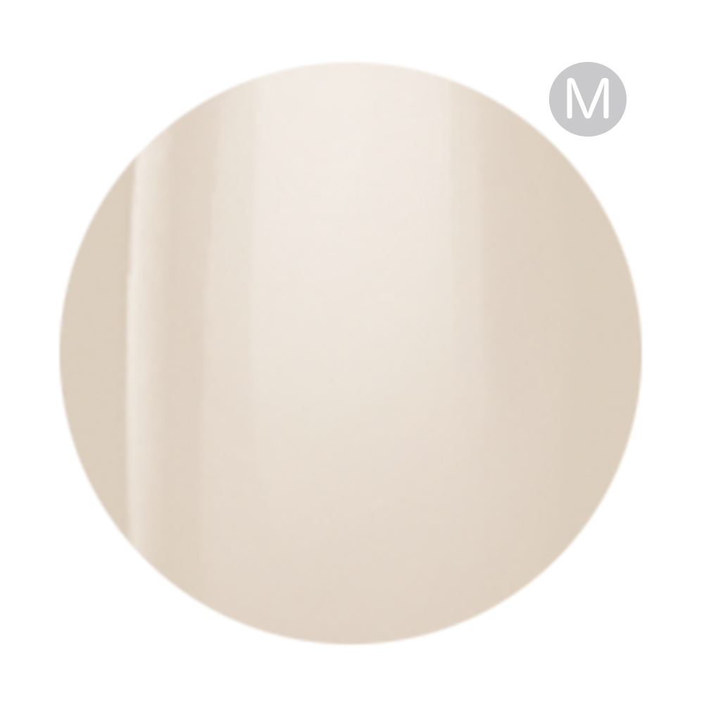 アイニティ ハイエンドカラー 3g NE-09M アルパカ