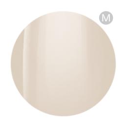 アイニティ ハイエンドカラー 3g NE-09M アルパカ