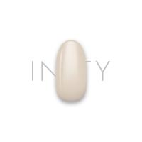 アイニティ ハイエンドカラー 3g NE-09M アルパカ